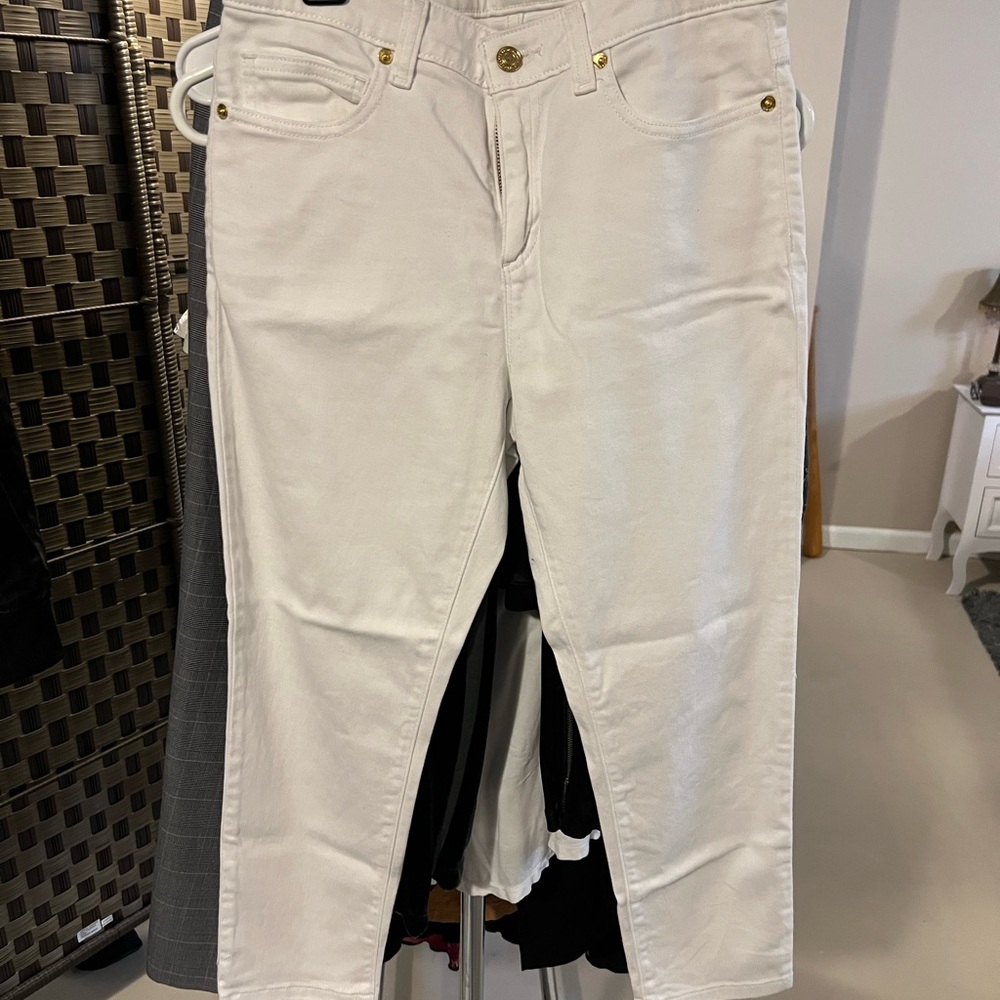Michael Kors Women's Jeans